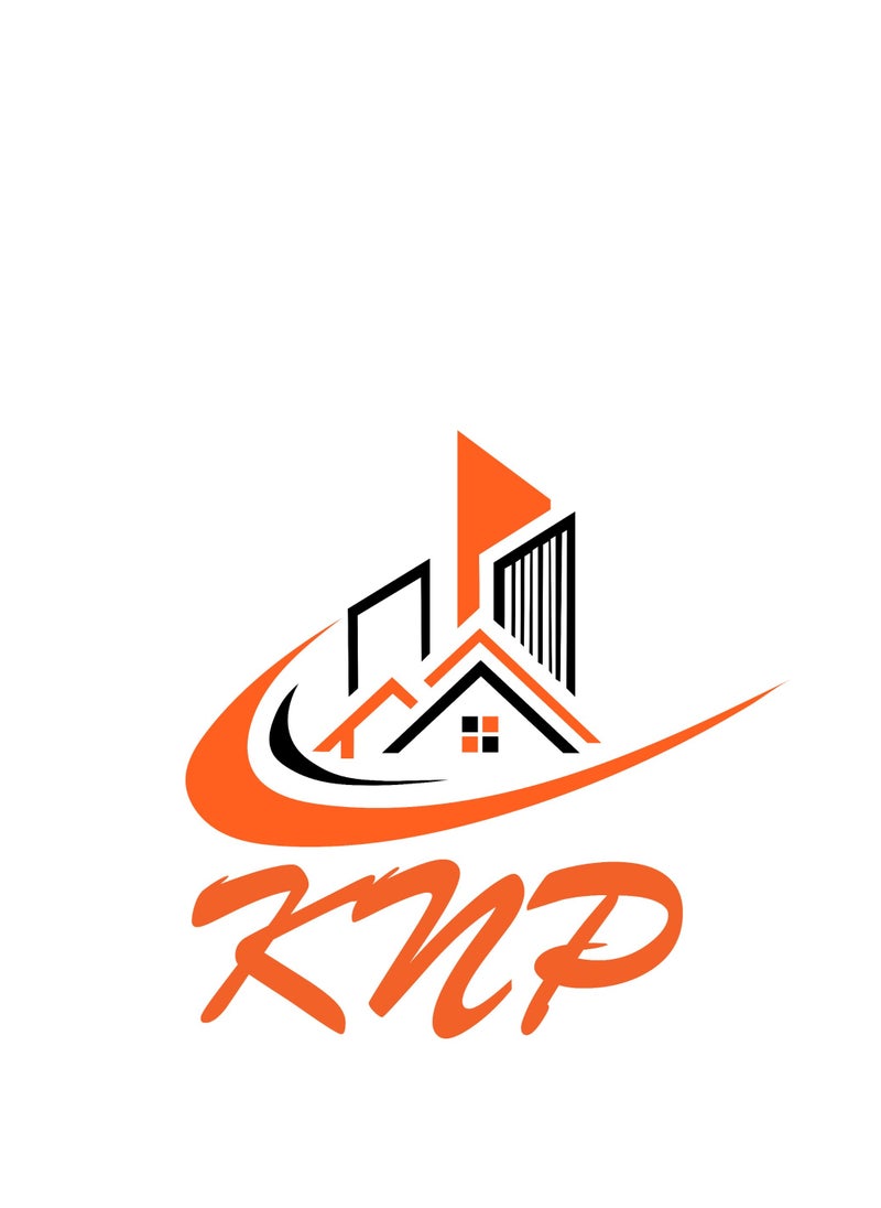 KNP - KNP Bird spikes with a plastic base in a pack of 20 provide an extensive solution for preventing birds from perching and nesting on various surfaces. - Image 1