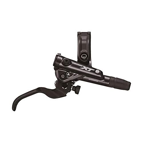 Hydraulic Right Brake Lever Shim DEORE XT BLM8100 ISP