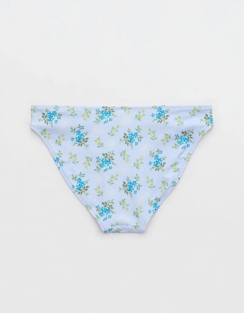 Aerie The Classic Bikini Bottom