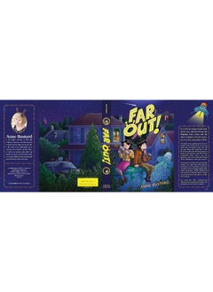 Far Out!  - Image 2