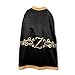 Liontouch  ZBandit Cape for Masked Avengers  for Boys  Girls Aged 38 Years  One Size Fits All  Pretend Play Dress Up Cloak  Ideal Accessory for Fancy Dresses  Costumes for Kids - Image 4