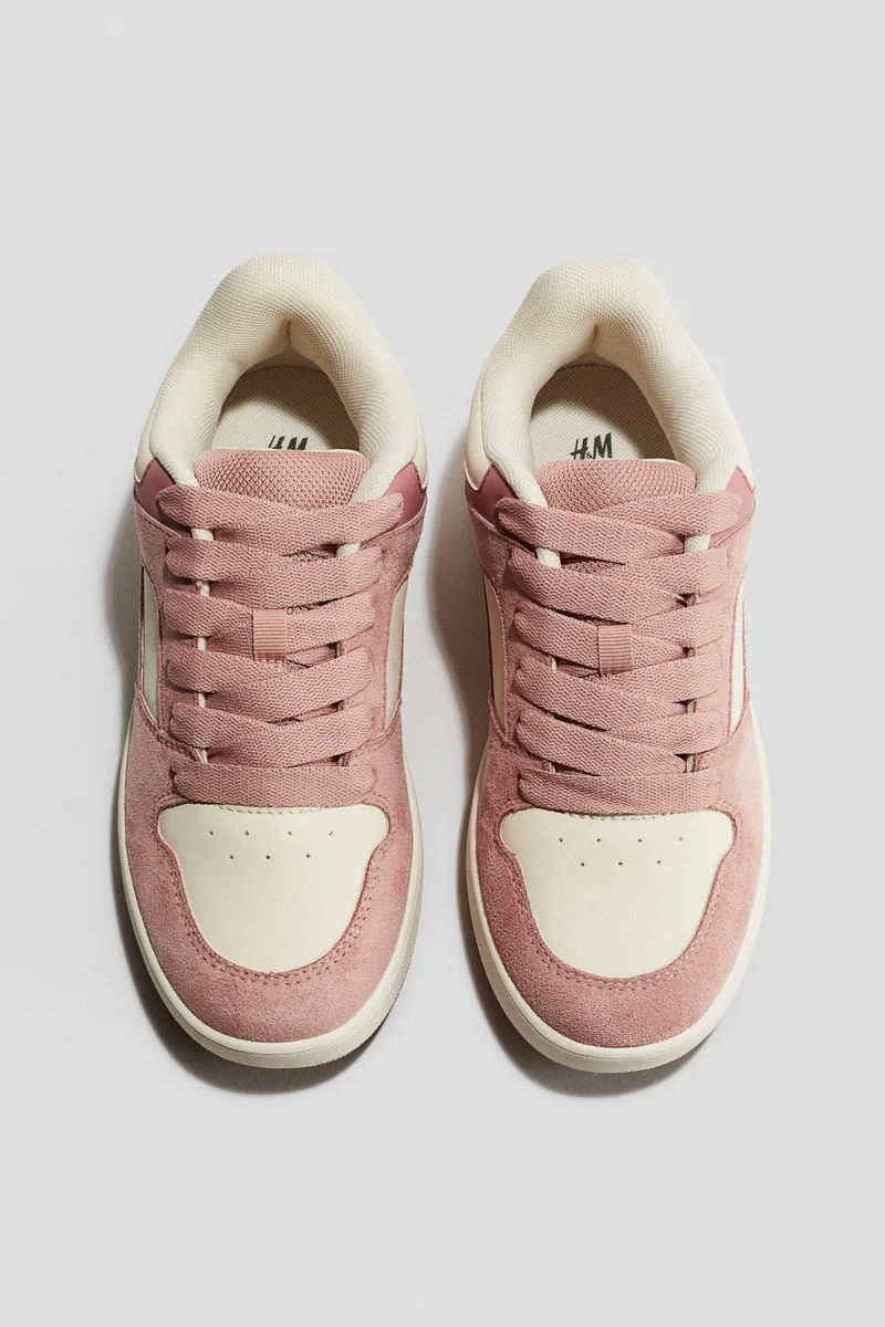 H&M Trainers