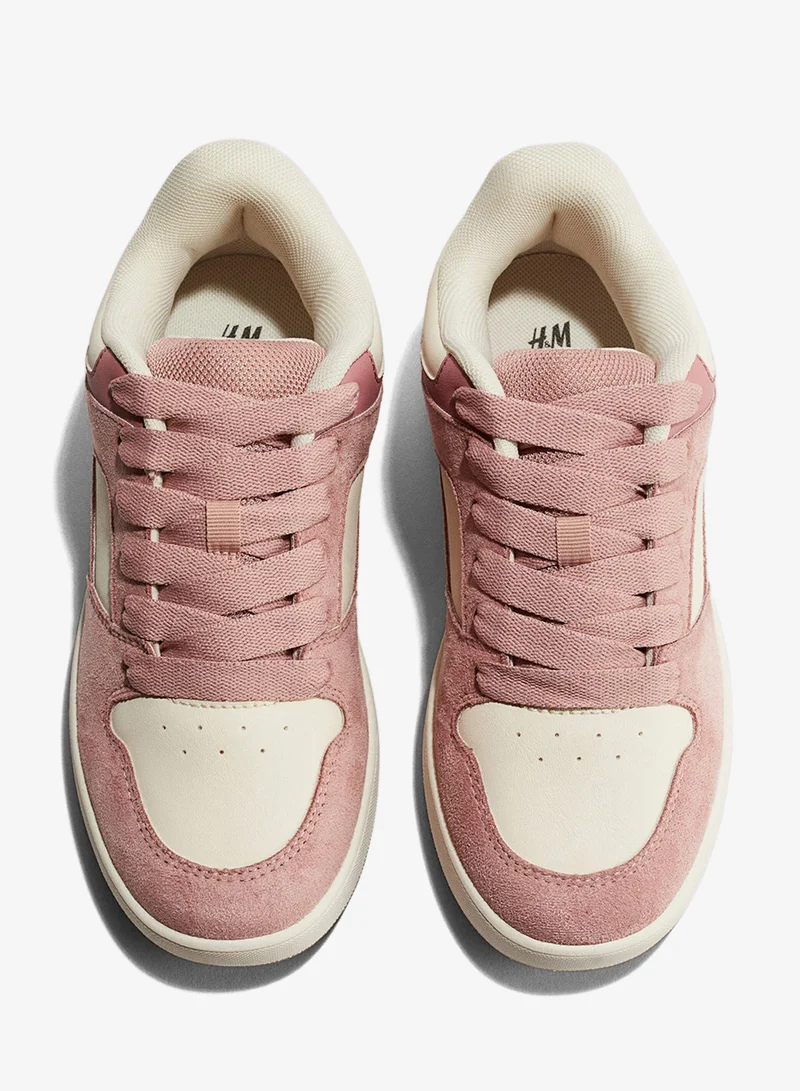 H&M Trainers