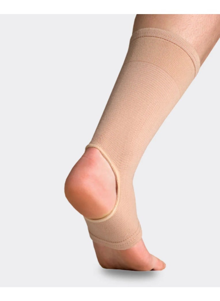 Elastic Ankle Support - pzsku/ZCCF0D787216B22AA778CZ/45/_/1717486389/242e0fcc-84d7-4c9f-a22a-70b88635e57e