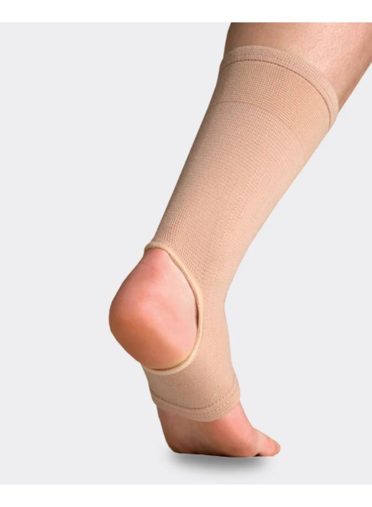 SuperOrtho Elastic Ankle Support - Image 1