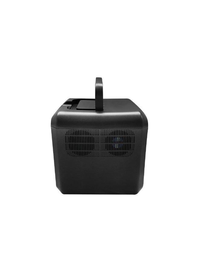 AK Power #Portable_Power_Station #AKPOWER #LiFepo4(LFP)_Battery #1200Wh #Fast_Charging #Solar_Generator #Optional_Solar_Panel #Home_Backup_Power #Travel_Generator #Camping_Power_Bank #Electric_Storage #Emergency_Power_Storage - Image 5