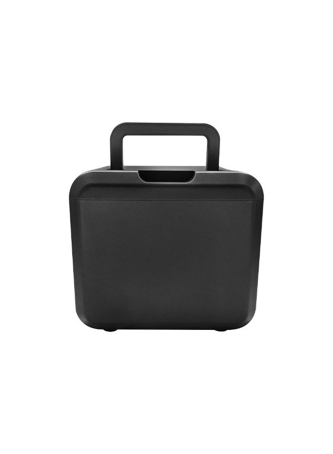 AK Power #Portable_Power_Station #AKPOWER #LiFepo4(LFP)_Battery #1200Wh #Fast_Charging #Solar_Generator #Optional_Solar_Panel #Home_Backup_Power #Travel_Generator #Camping_Power_Bank #Electric_Storage #Emergency_Power_Storage - Image 2