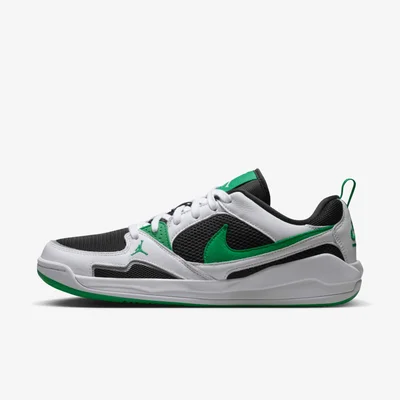 جوردن Men's CMFT Era Shoes