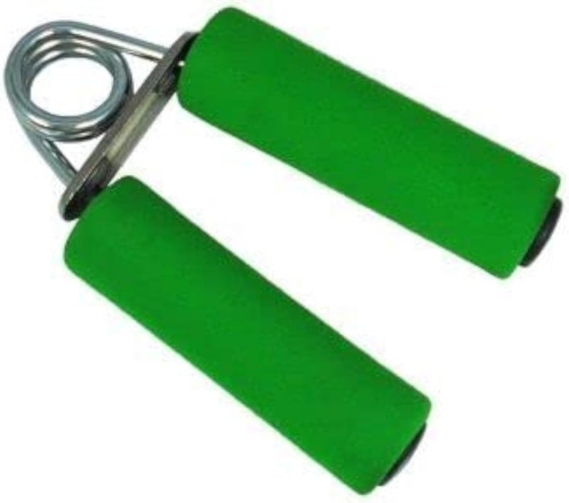 Sport Hand Exercising Handle_ with two years guarantee of satisfaction and quality