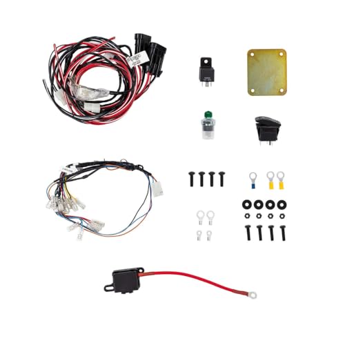 ARB CKBLA12 12V Brushless Air Compressor Premium On Board Motor boasts 1.5X in output. Ideal for faster tire inflating time and 4x4 off road adventures - 2025 Launched. - Image 5