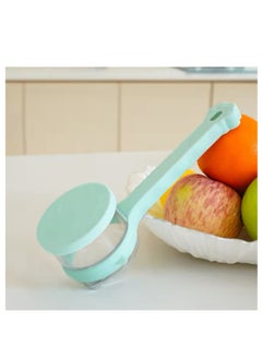 1-Pack Mint Green