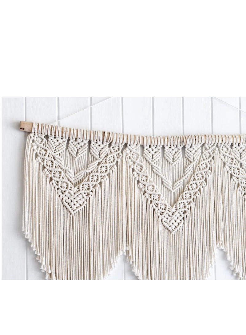 انتيكيانو جدارية حائط - Image 3