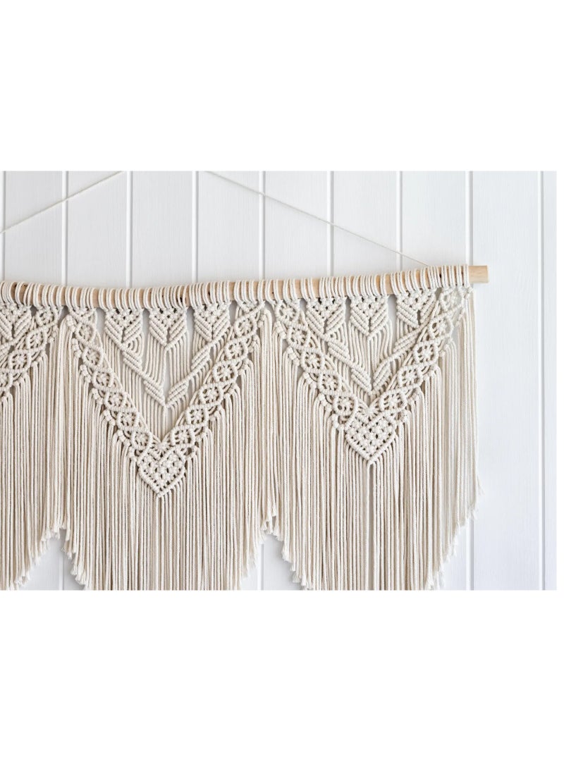 انتيكيانو جدارية حائط - Image 2