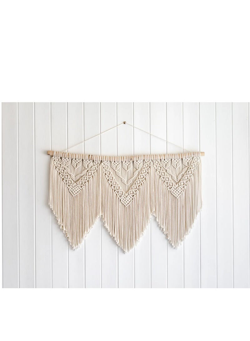 انتيكيانو جدارية حائط - Image 1