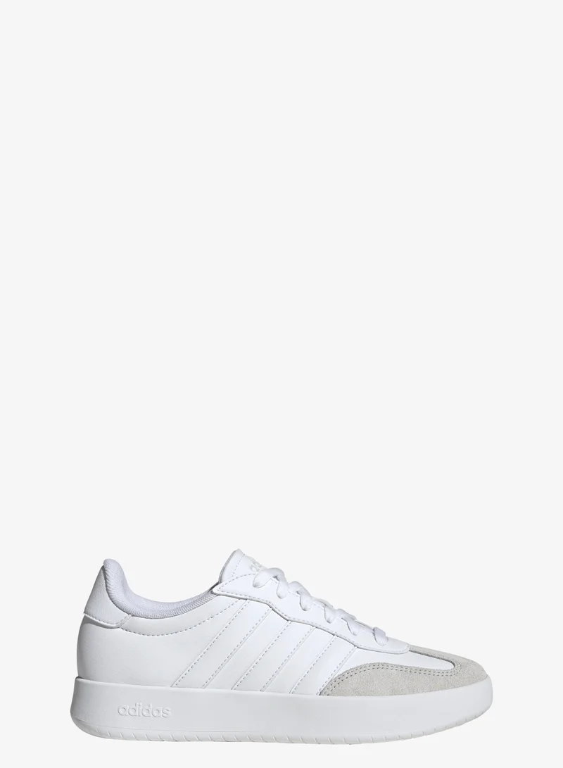Adidas Barreda Shoes