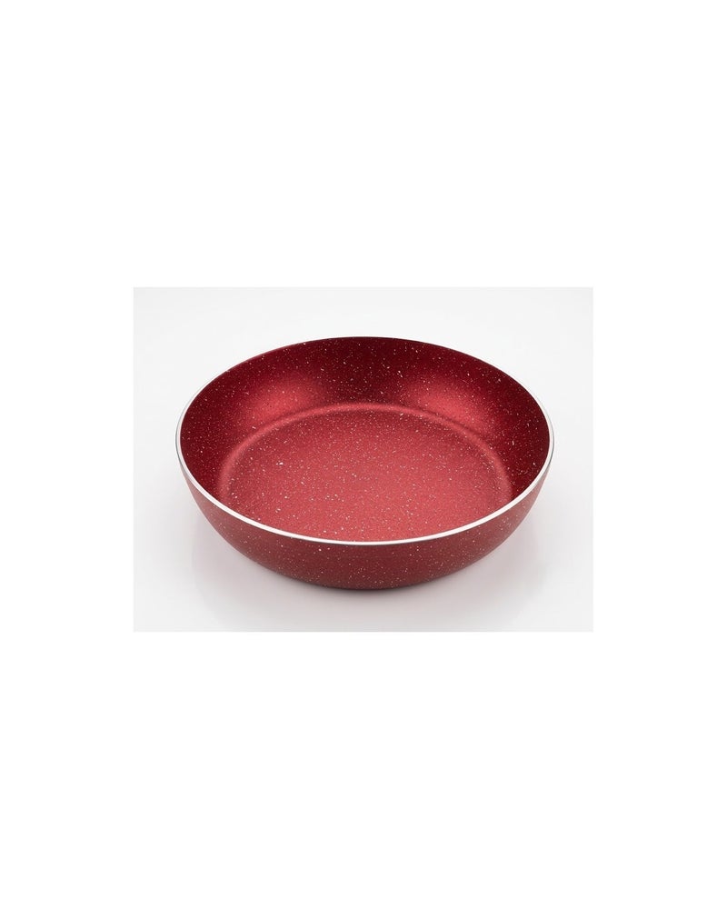 طقم صنيه  3 قطع  من استار بان  STARPAN30CM - Image 2