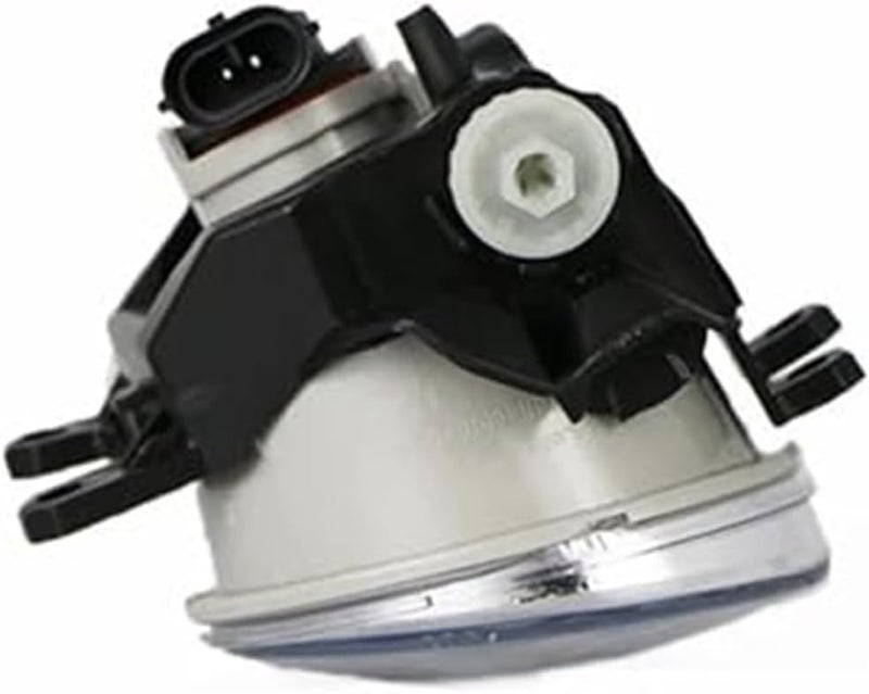 Vuzmode LED Fog Light for Lexus Models - Image 5