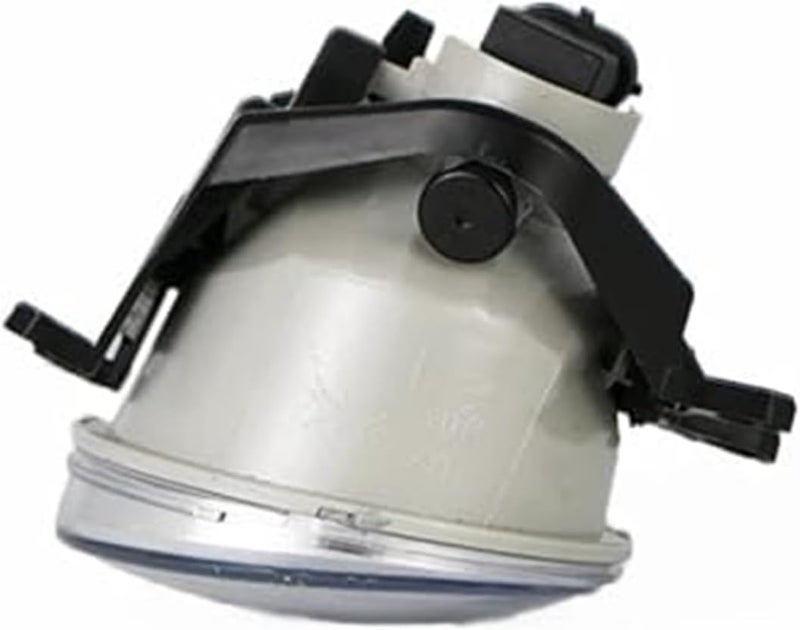 Vuzmode LED Fog Light for Lexus Models - Image 2