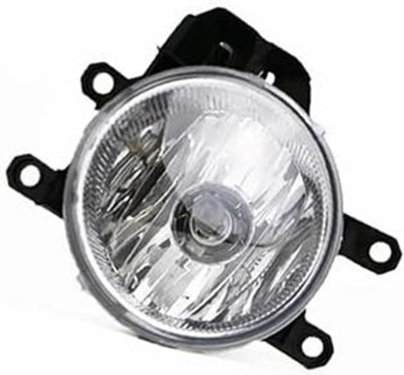 Vuzmode LED Fog Light for Lexus Models - Image 1