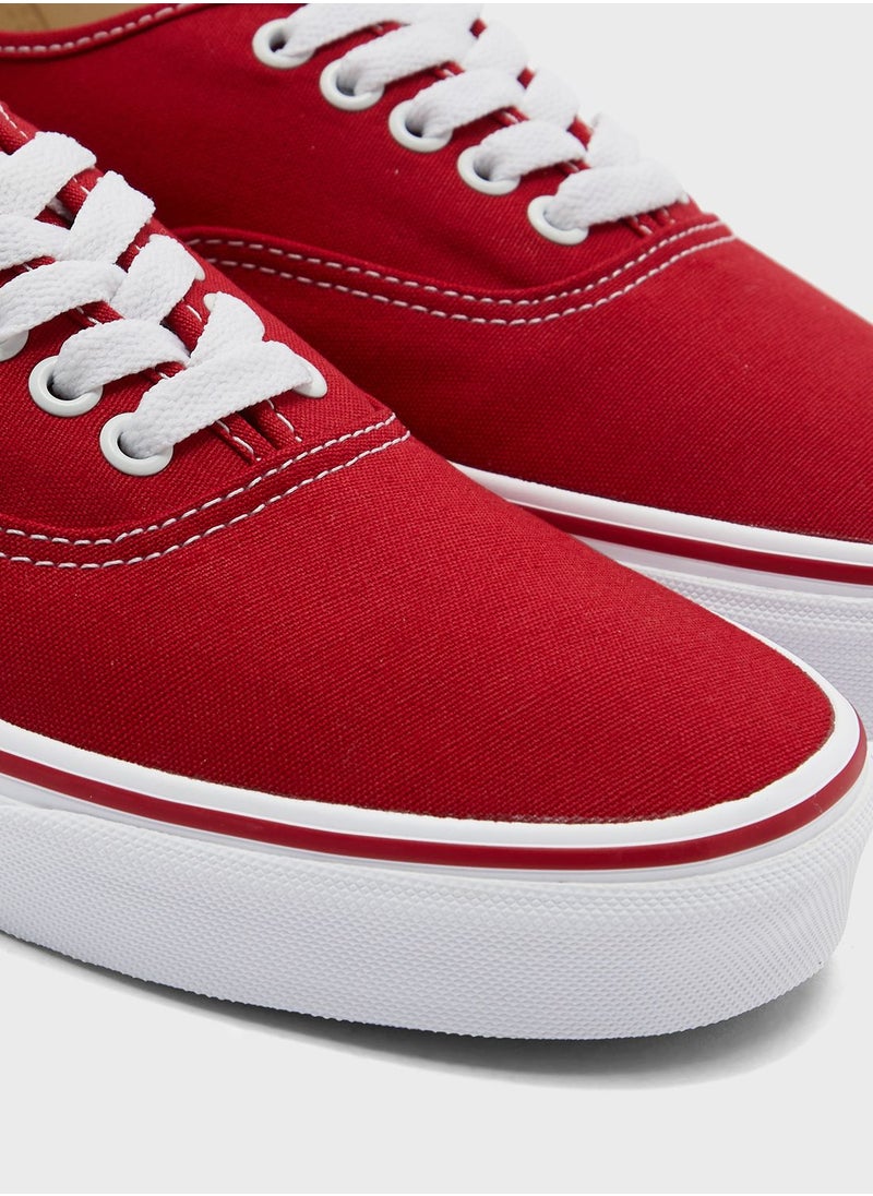 Authentic - pzsku/ZCCF2C047CCC2AD51DDA9Z/45/_/1702460357/fe892b74-b3de-45f7-b534-2e620044ccbe