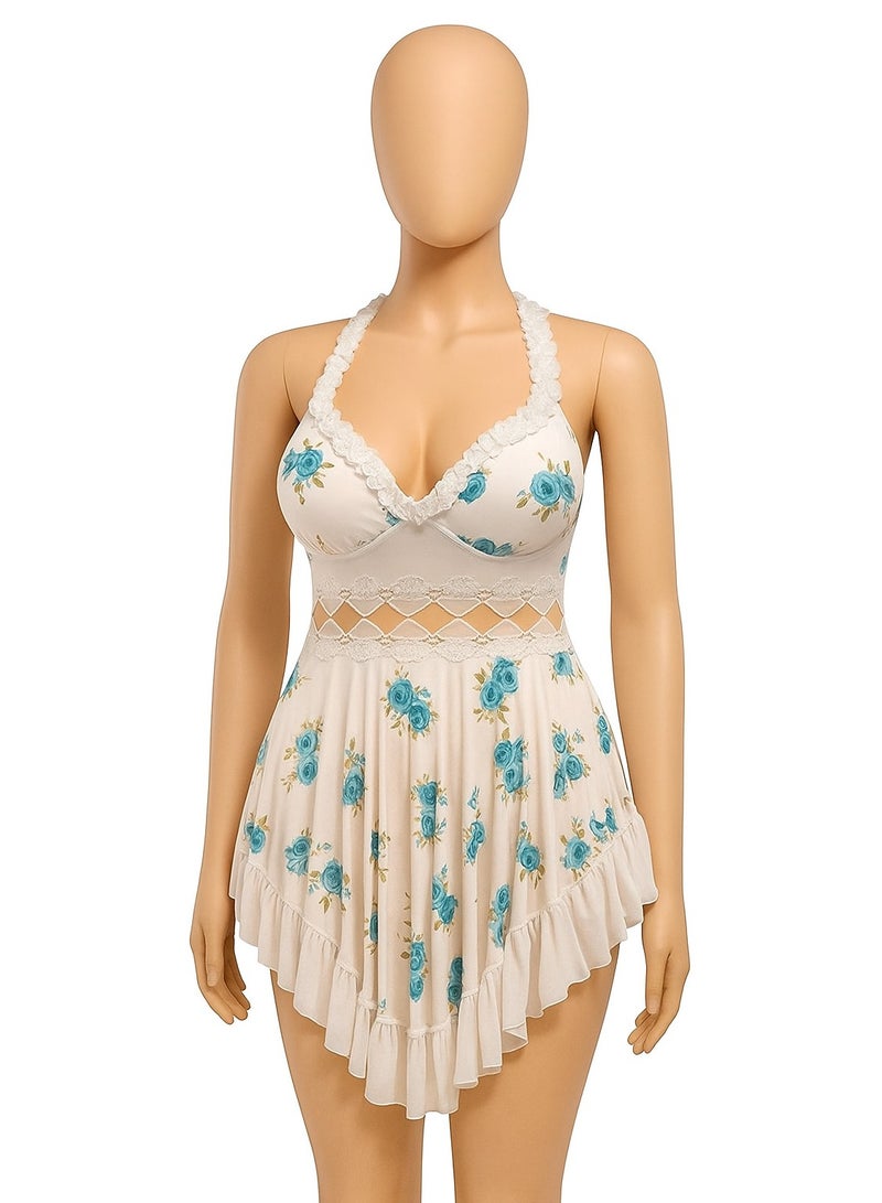 Women's Lingerie 