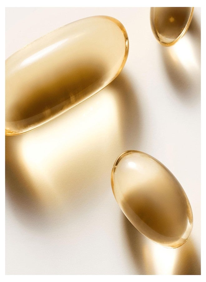 Olay Total Effects by Olay Day Cream 37ml & Night Cream 37ml 37ml - Image 3