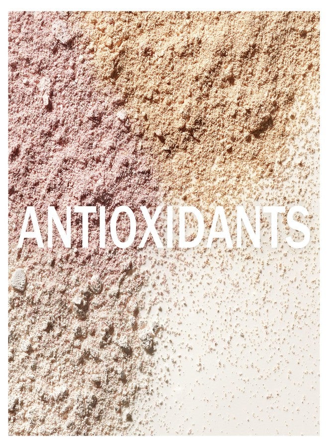 Olay Total Effects by Olay Day Cream 37ml & Night Cream 37ml 37ml - Image 4