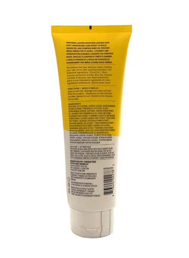 Acure Ultra Hydrating Conditioner - Argan 236 Ml - Image 2