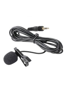Saramonic Blink 500 B5 Wireless Microphone System For USB Type-C Devices (2.4 GHz)  - Image 3