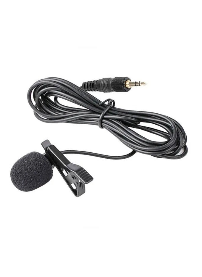 Saramonic - Blink 500 B5 Wireless Microphone System For USB Type-C Devices (2.4 GHz) - Image 1