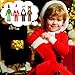 Suhine 9 Pcs Christmas Felt Elf Clothes Bulk Christmas Accessories Set Gingerbread Man Snowman Elk Xmas Tree Penguin Santa Claus Clothing for Xmas Decor Cute - Image 4