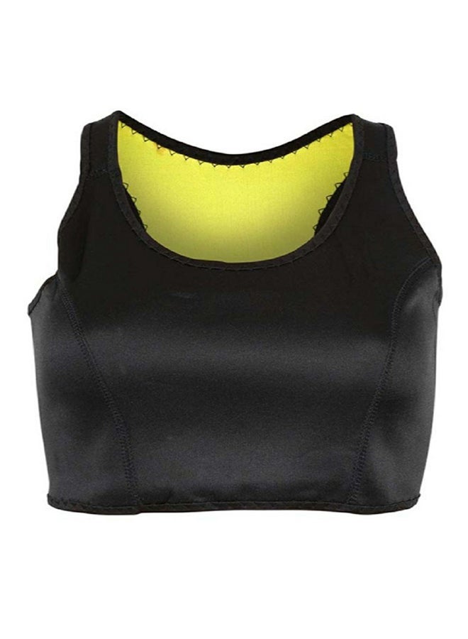Generic 3-In-1 Body Shaper XL - Image 2