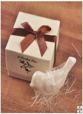 PACK OF 3 SOAP IN THESE SHAPES Rose Flower Soap Bird Shaped Soap Shell Soap - pzsku/ZCCF3BFF6395537BD12A8Z/45/_/1659358687/aa7552cd-da78-4348-9945-e23915a2dc42