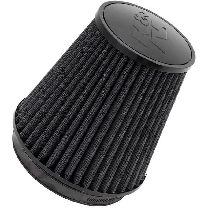 rayihni 301578 Performance Air Intake System - Image 5