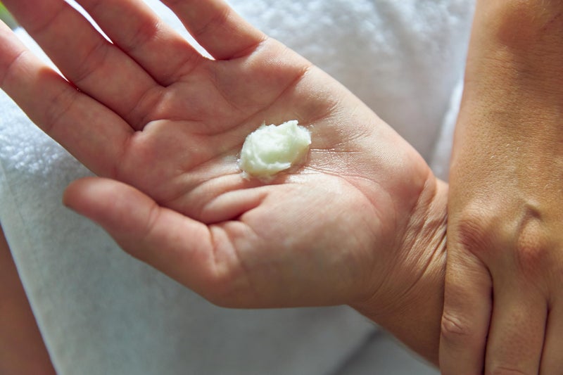 Epaderm Ointment 1000g{1kg} - Image 2