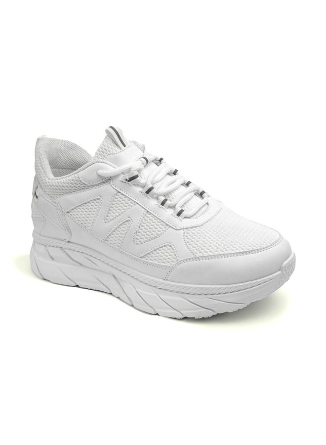 now Modern Casual Shoes - Image 2