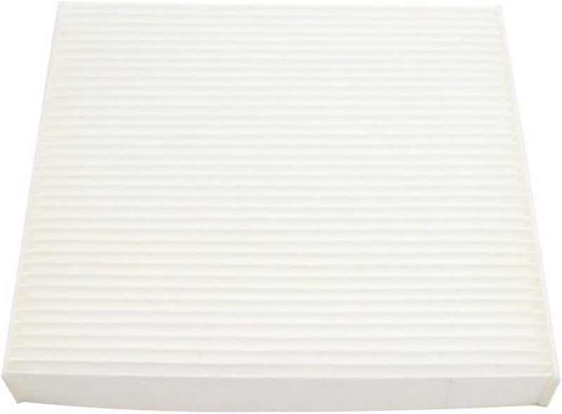 Yurefax Car Air Conditioning Filter for Mitsubishi - Image 1