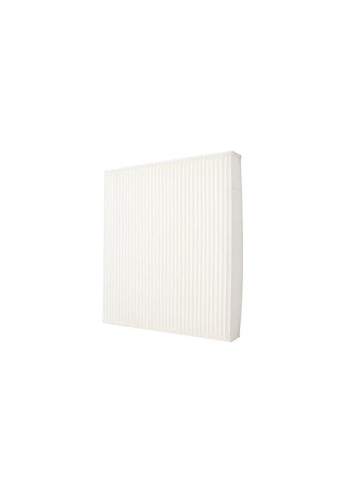 Yurefax Car Air Conditioning Filter for Mitsubishi - Image 3