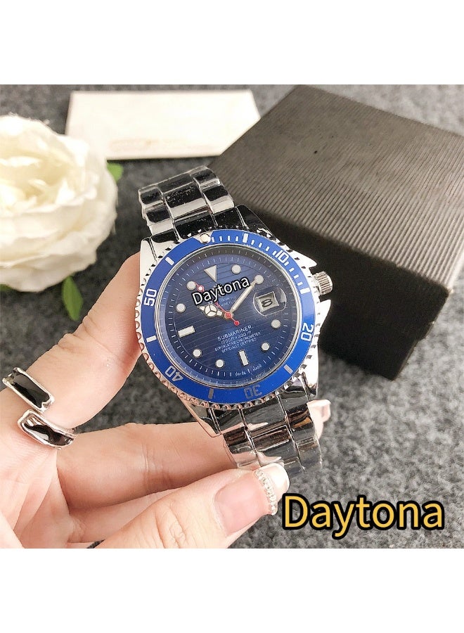 Daytona Luxury watches