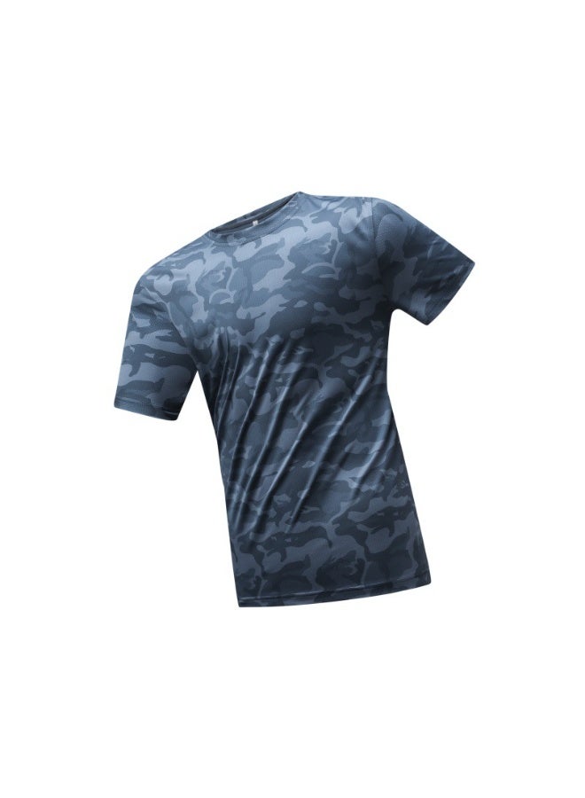 Nariele New Fashionable Loose T-shirt