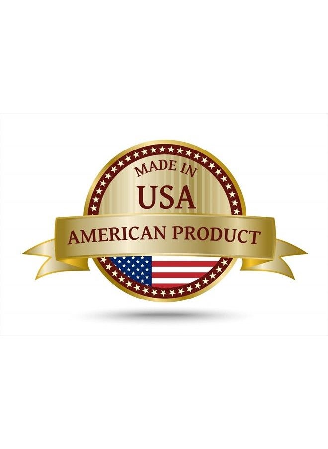 Bastion - Antibacterial Foaming Hand Soap - Coconut Dream Hand Wash - Bulk Refill Jug. Coconut Dream Scented. Non-toxic. Made in the USA.(Foaming Dispenser Required) (Coconut, 1/2 Gallon (64 oz)) - Image 1
