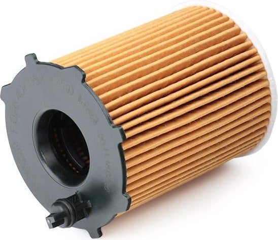 Peugeot 301 1.6 HDi Oil Filter (2013 - 2018)