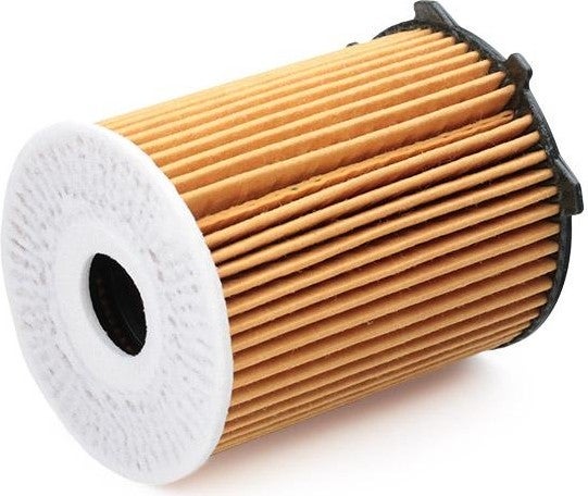 Peugeot 301 1.6 HDi Oil Filter (2013 - 2018)