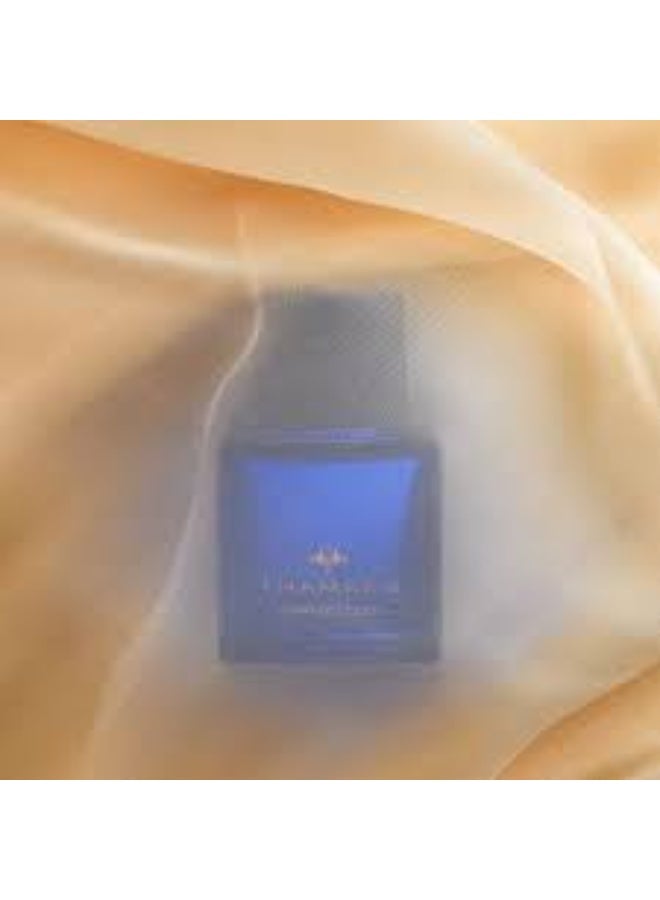 Thameen Carved Oud Extrait de Parfum 50ml - Image 3