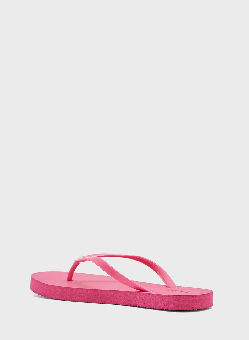 ONLY Litzia Thongs