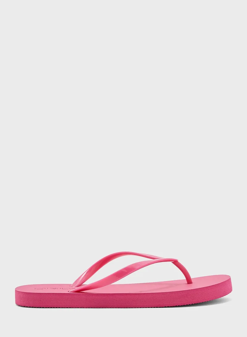 ONLY Litzia Thongs
