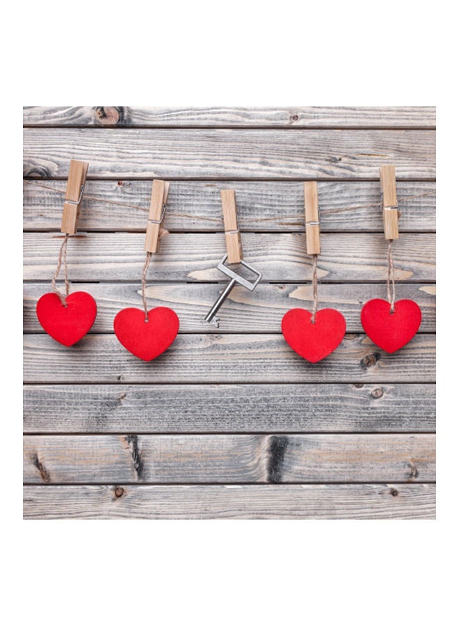 NIBEMINENT c-688 Backdrop Classic Fashion Photography Background Multicolour - Image 1