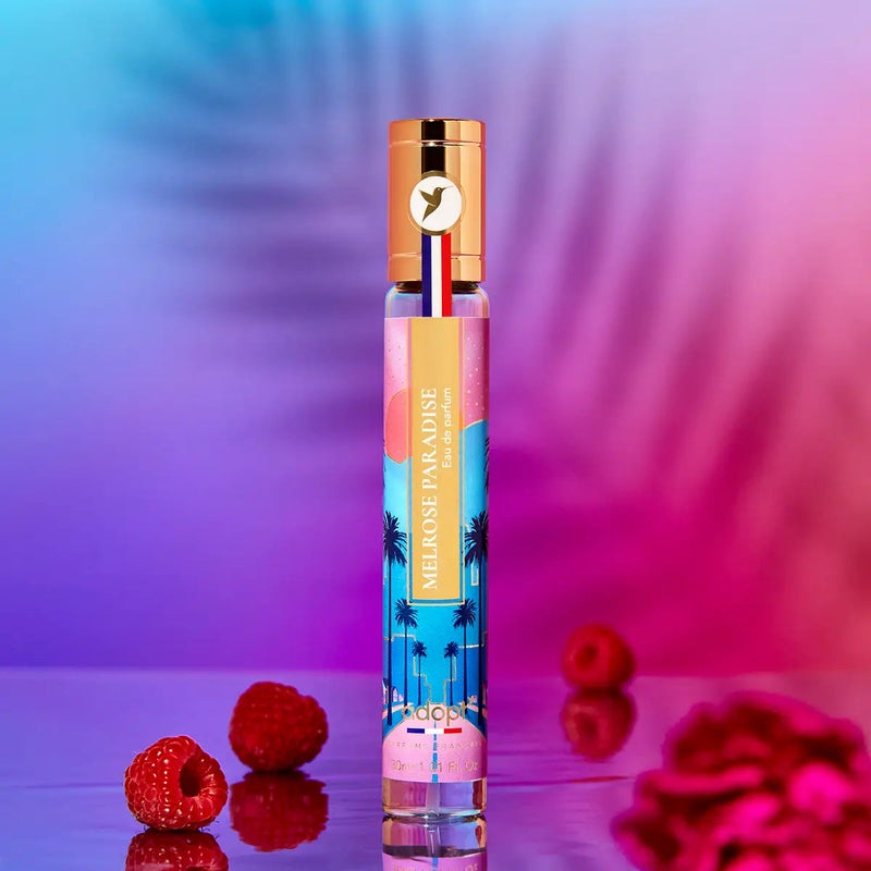 adopt Melrose Paradise - EDP - Image 1
