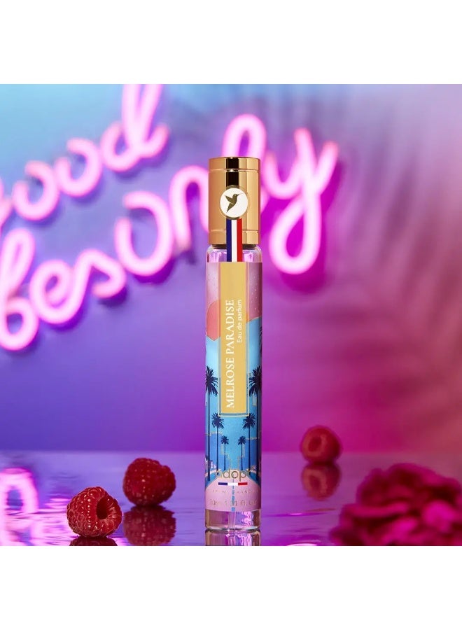 adopt Melrose Paradise - EDP - Image 2