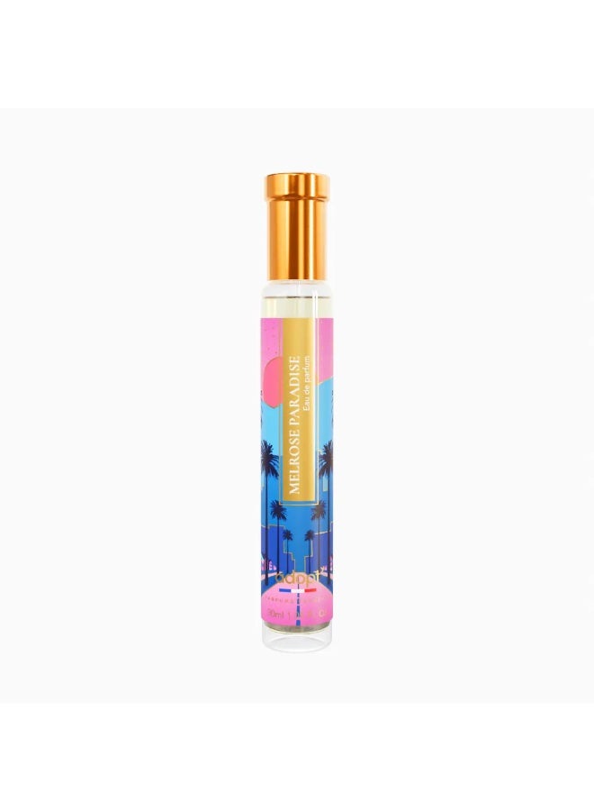 adopt Melrose Paradise - EDP - Image 3